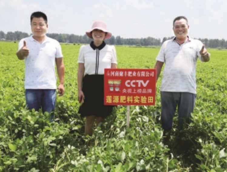   �����ġ���Դ���͡��������л��޻��������